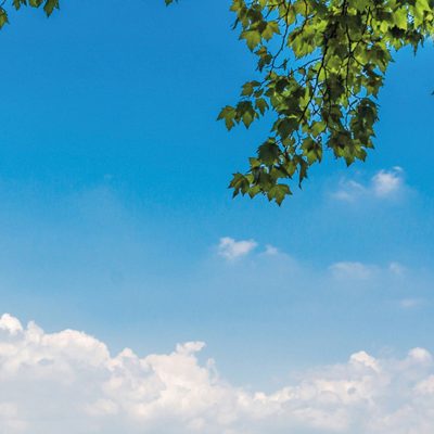 Jak uzyskać dofinansowanie